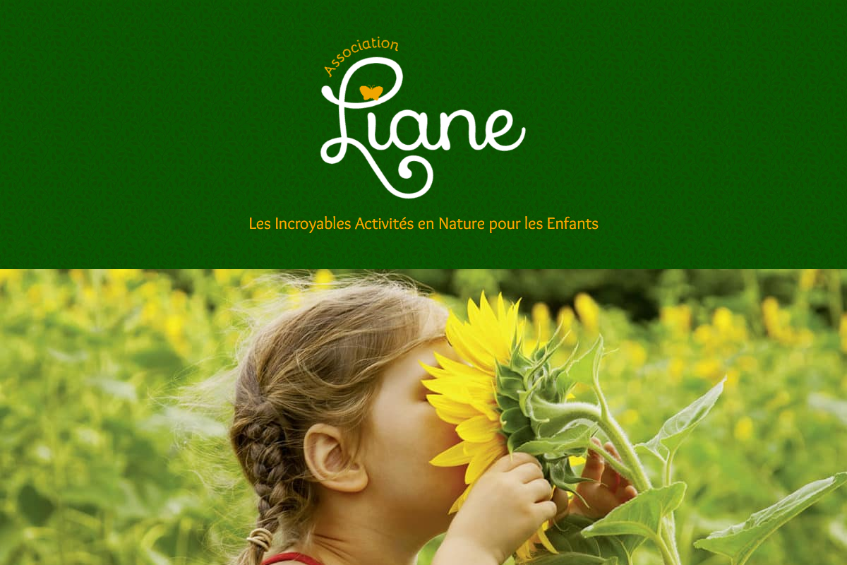 Association Liane